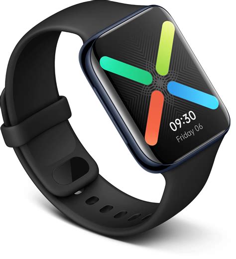 oppo smart watch price in qatar